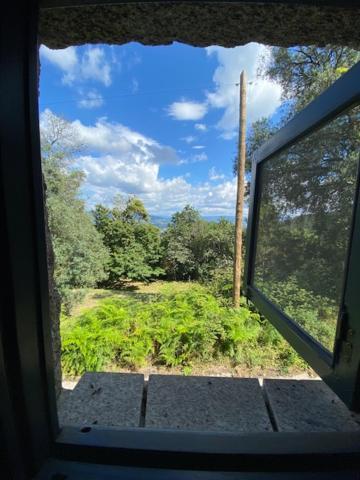 Вилла Quinta Abelha Pico Экстерьер фото
